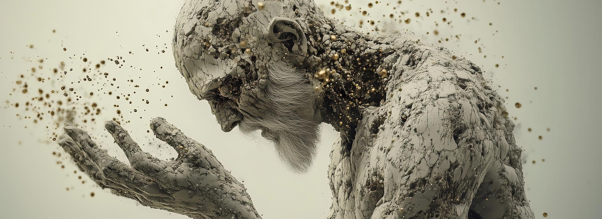 雄县活动策划公司