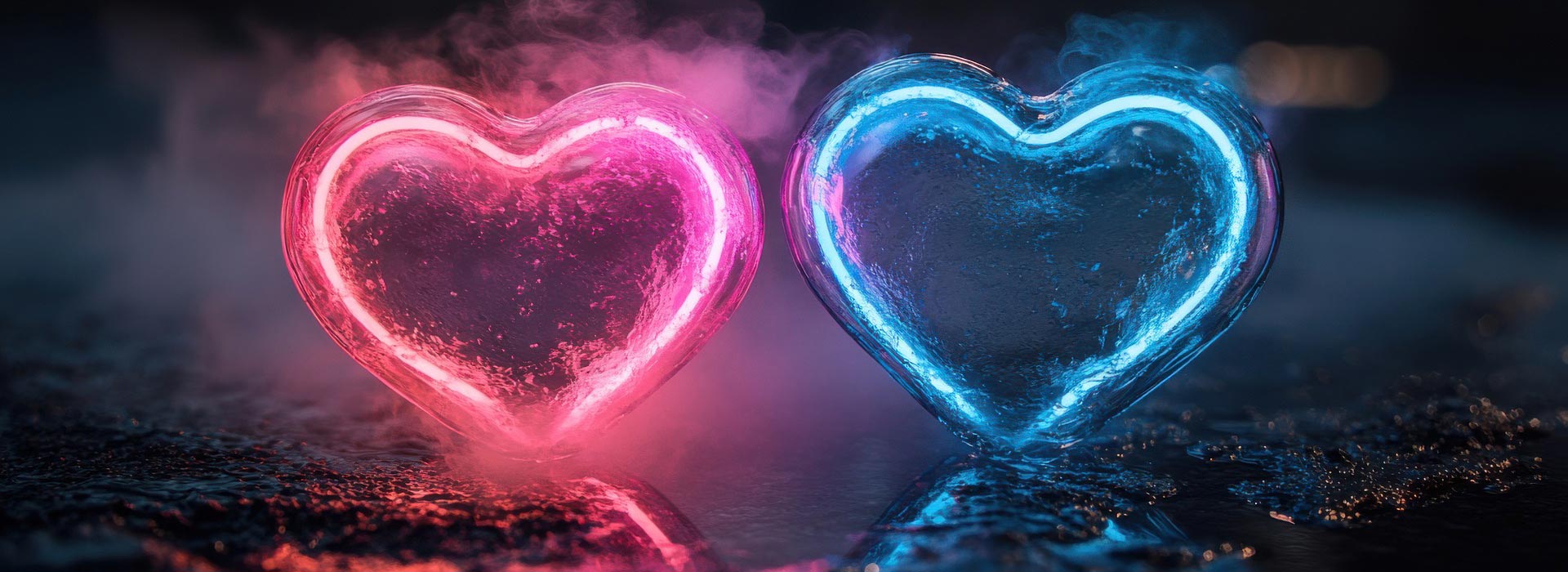 雄县品牌营销公司